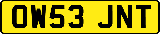 OW53JNT
