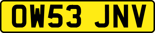 OW53JNV