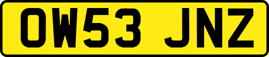 OW53JNZ