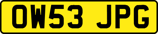 OW53JPG