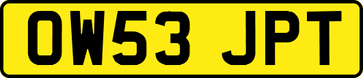 OW53JPT