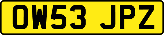 OW53JPZ
