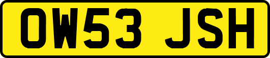 OW53JSH