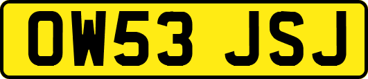 OW53JSJ
