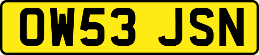 OW53JSN