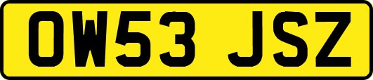 OW53JSZ