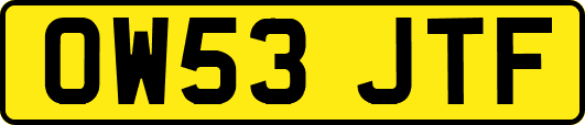 OW53JTF