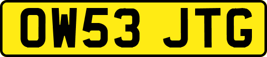 OW53JTG