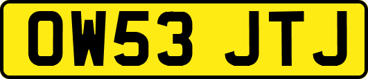 OW53JTJ