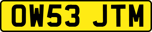 OW53JTM