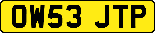 OW53JTP