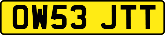 OW53JTT