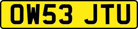 OW53JTU