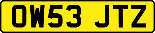 OW53JTZ