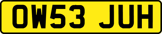 OW53JUH