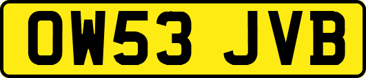 OW53JVB