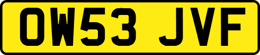 OW53JVF