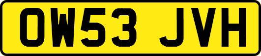 OW53JVH