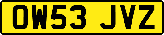 OW53JVZ