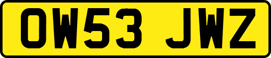 OW53JWZ