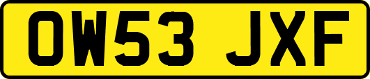 OW53JXF