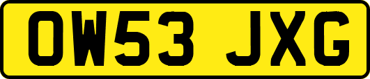 OW53JXG