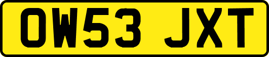 OW53JXT