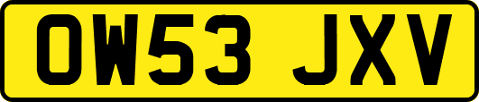 OW53JXV