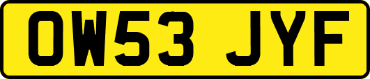 OW53JYF