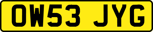 OW53JYG