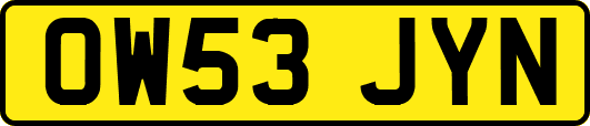 OW53JYN