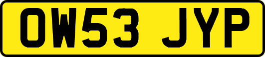 OW53JYP