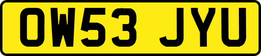 OW53JYU