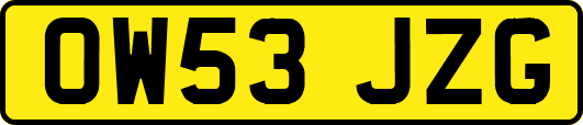 OW53JZG