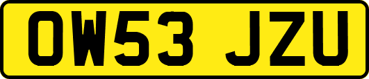 OW53JZU