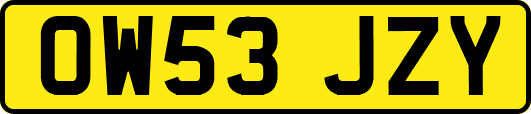 OW53JZY