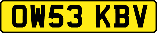 OW53KBV