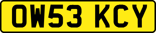 OW53KCY