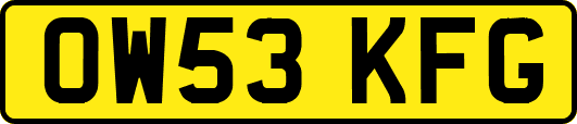 OW53KFG