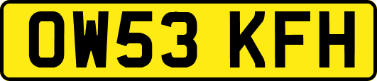 OW53KFH