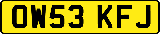 OW53KFJ