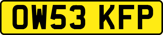 OW53KFP