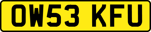 OW53KFU