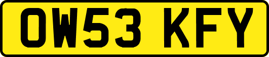 OW53KFY