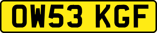 OW53KGF
