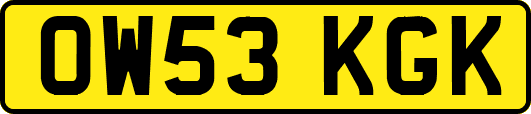 OW53KGK
