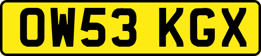 OW53KGX