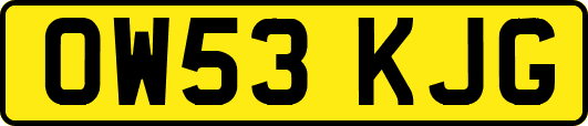 OW53KJG