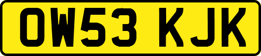 OW53KJK
