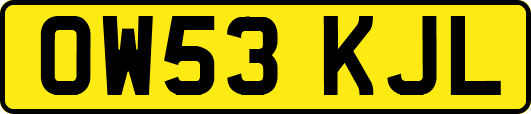 OW53KJL
